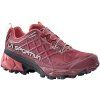 la sportiva akyra ii gtx women redwood rosebay