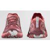 la sportiva bushido iii gtx women redwood rosebay6
