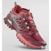 la sportiva bushido iii gtx women redwood rosebay8