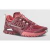 la sportiva bushido iii gtx women redwood rosebay