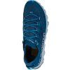 la sportiva helios iii opal neptune3