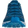 la sportiva helios iii opal neptune4