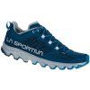 la sportiva helios iii opal neptune
