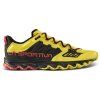 la sportiva helios iii yellow black3