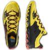 la sportiva helios iii yellow black4
