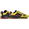 la sportiva helios iii yellow black6