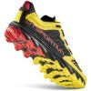 la sportiva helios iii yellow black7