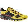 la sportiva helios iii yellow black