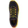 la sportiva helios sr black yellow3