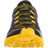 la sportiva helios sr black yellow5