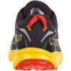 la sportiva helios sr black yellow6