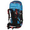 1194152 1 boll quantum 35 47 rf starblue