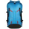 1194152 5 boll quantum 35 47 rf starblue