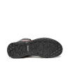 Garmont AKRON MID GTX whitecup grey/raspberry pink (Velikost 42.5)