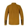 Hannah BENDON dull gold  (Velikost XXL)