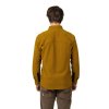 Hannah BENDON dull gold  (Velikost XXL)