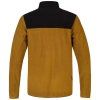 hannah bert dull gold anthracite3
