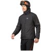 hannah deyn hoody anthracite4
