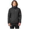 hannah deyn hoody anthracite2