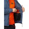 hannah deyn hoody bering sea11