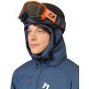 hannah deyn hoody bering sea12