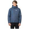 hannah deyn hoody bering sea2