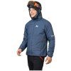 hannah deyn hoody bering sea4