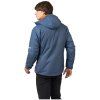 hannah deyn hoody bering sea5