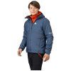hannah deyn hoody bering sea6