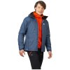 hannah deyn hoody bering sea7