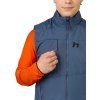 hannah deyn vest bering sea9