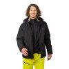 Hannah FALON anthracite  (Velikost XXL)