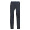 Hannah KASH W PANTS anthracite (gray)  (Velikost 40-lg)