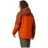 hannah niel pureed pumpkin smoked paprika5