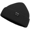 hannah pago black