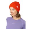 Hannah PAGO W orange.com  (Velikost UNI)