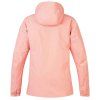 hannah pepper coral pink2