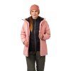 Hannah PEPPER coral pink  (Velikost 46)