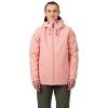 hannah pepper coral pink3