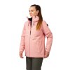 Hannah PEPPER coral pink  (Velikost 46)