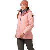 hannah pepper coral pink