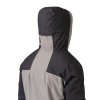 Hannah SCOTY steeple gray/anthracite  (Velikost XXL)