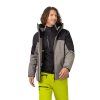 Hannah SCOTY steeple gray/anthracite  (Velikost XXL)