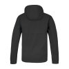 Hannah SHINO anthracite  (Velikost XXL)