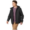 hannah shino anthracite4