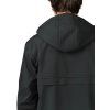 hannah shino anthracite5