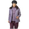 hannah taya hoody gray ridge6