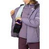 hannah taya hoody gray ridge8