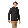 Hannah YUKON black sand  (Velikost XXL)