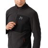 Hannah YUKON black sand  (Velikost XXL)
